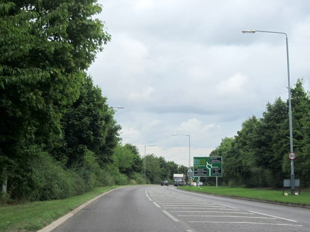 Costa photo 3