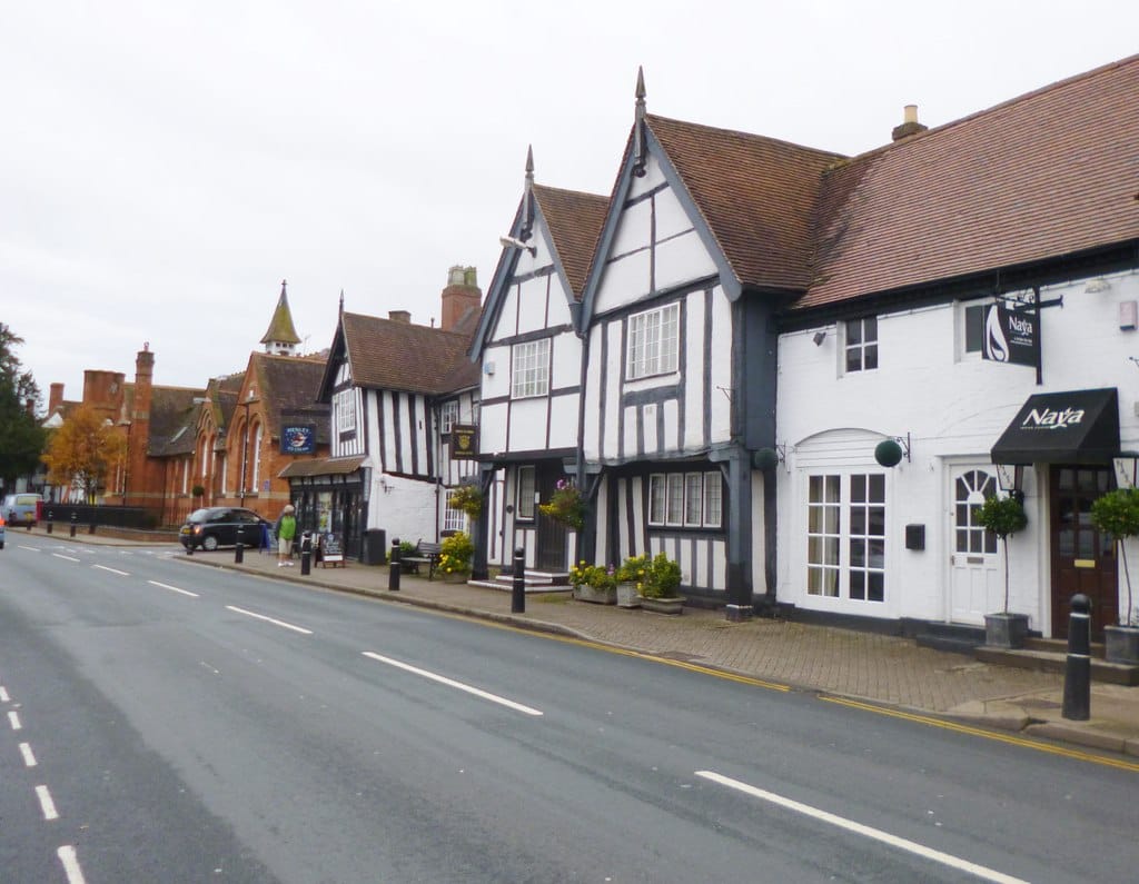 Henley Ice Cream photo 2