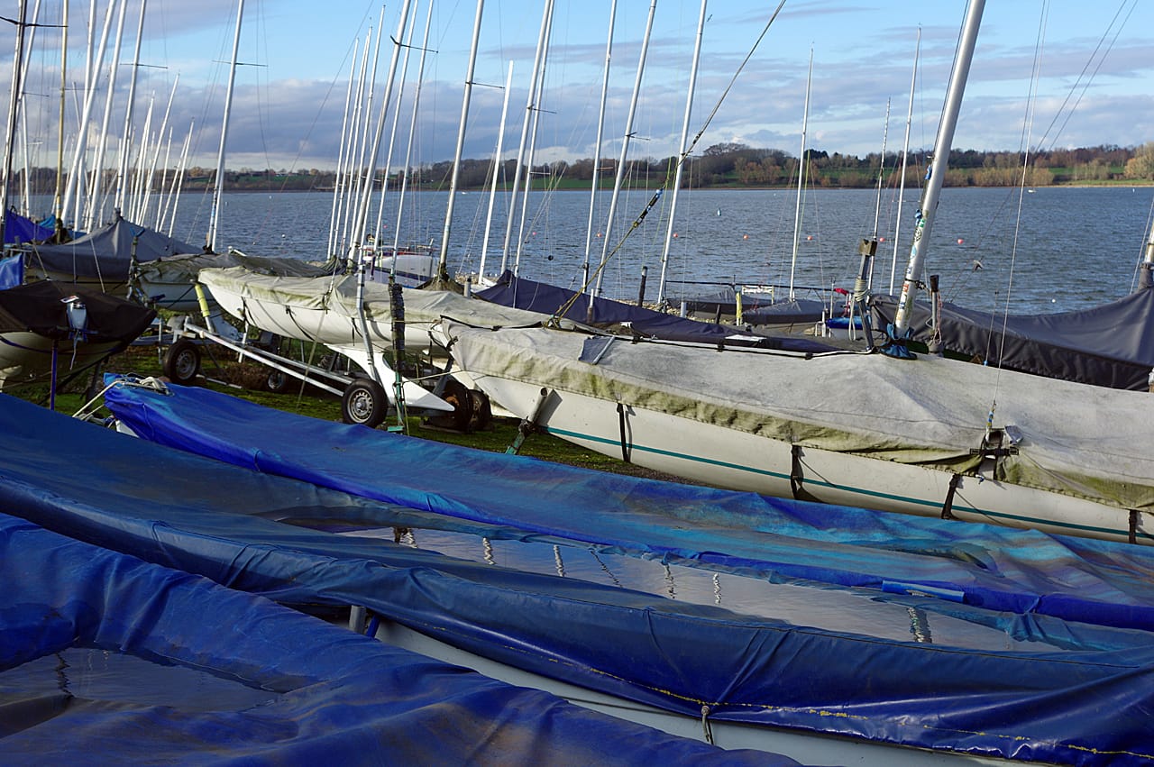Waterside Restaurant photo 3