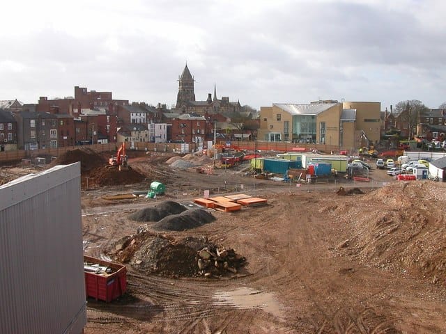 Costa photo 3