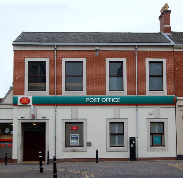 The Stottie Shop photo 3