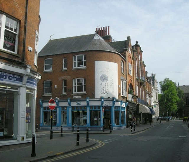 The Stottie Shop photo 4