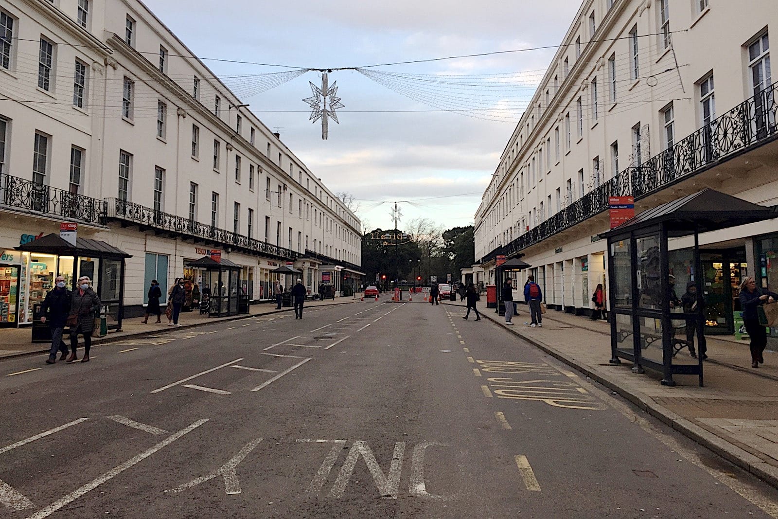 Caffè Nero photo 3