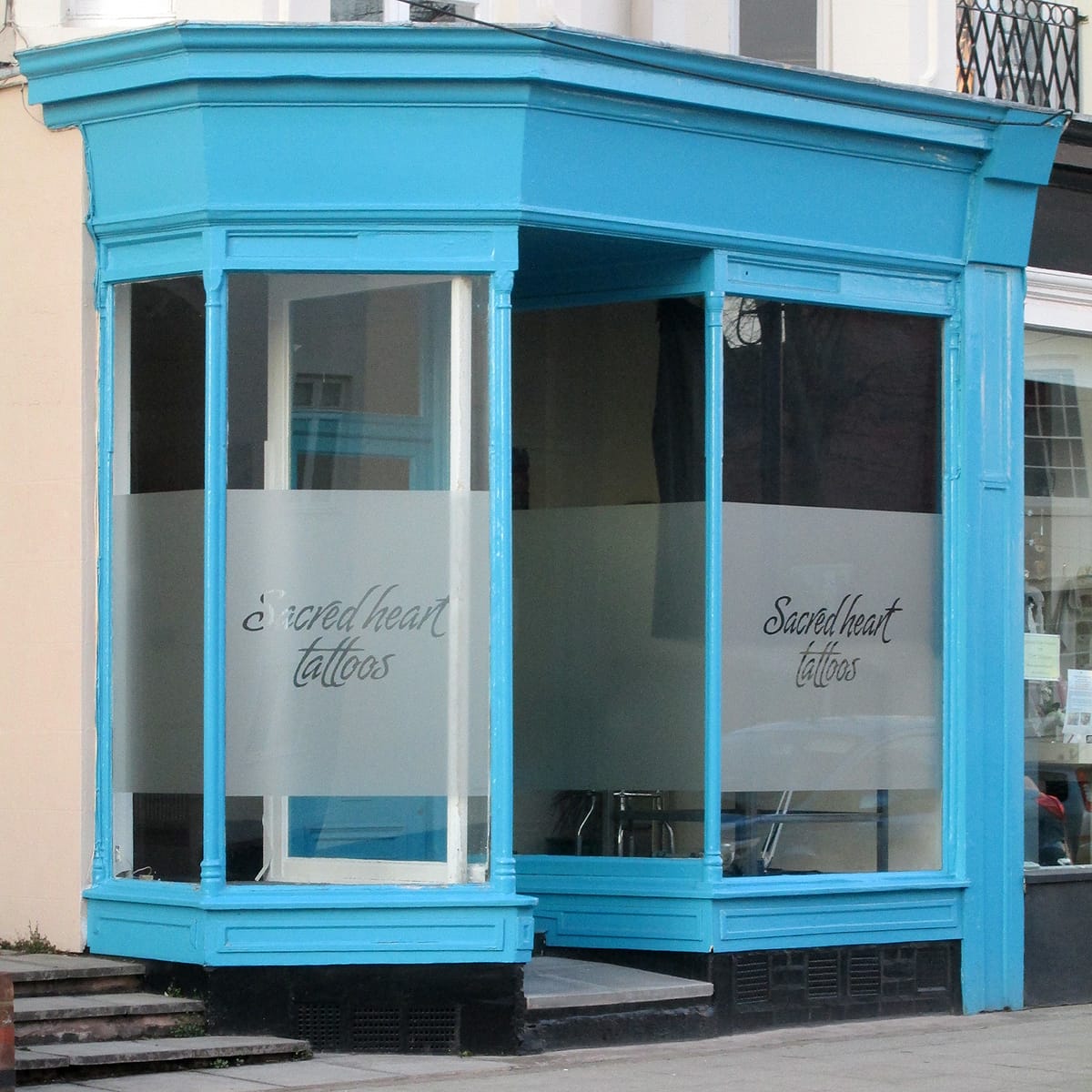 Jomo Deli photo 2