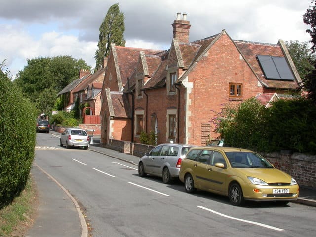 The Village Store photo 2