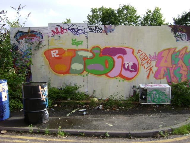 Legend Cafe & Restaurant photo 3