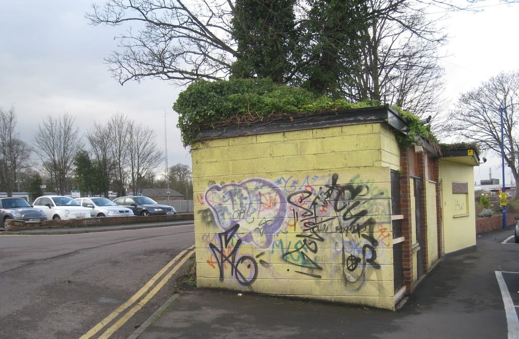 Legend Cafe & Restaurant photo 2