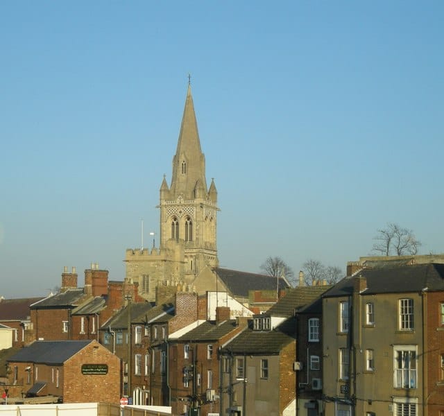 DaviDeli photo 3