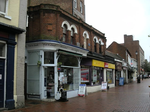 DaviDeli photo 5