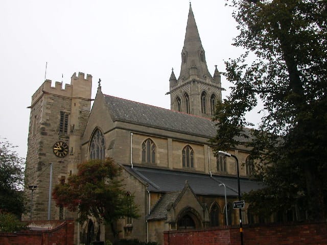 DaviDeli photo 4