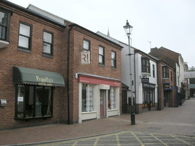Central Cafe photo 4