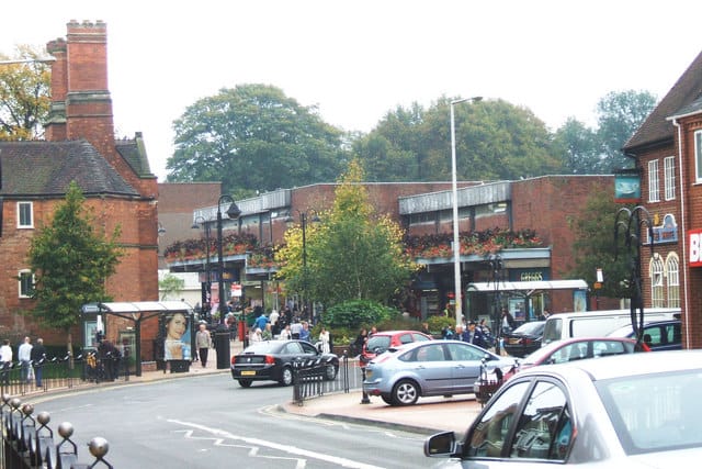 Costa photo 4