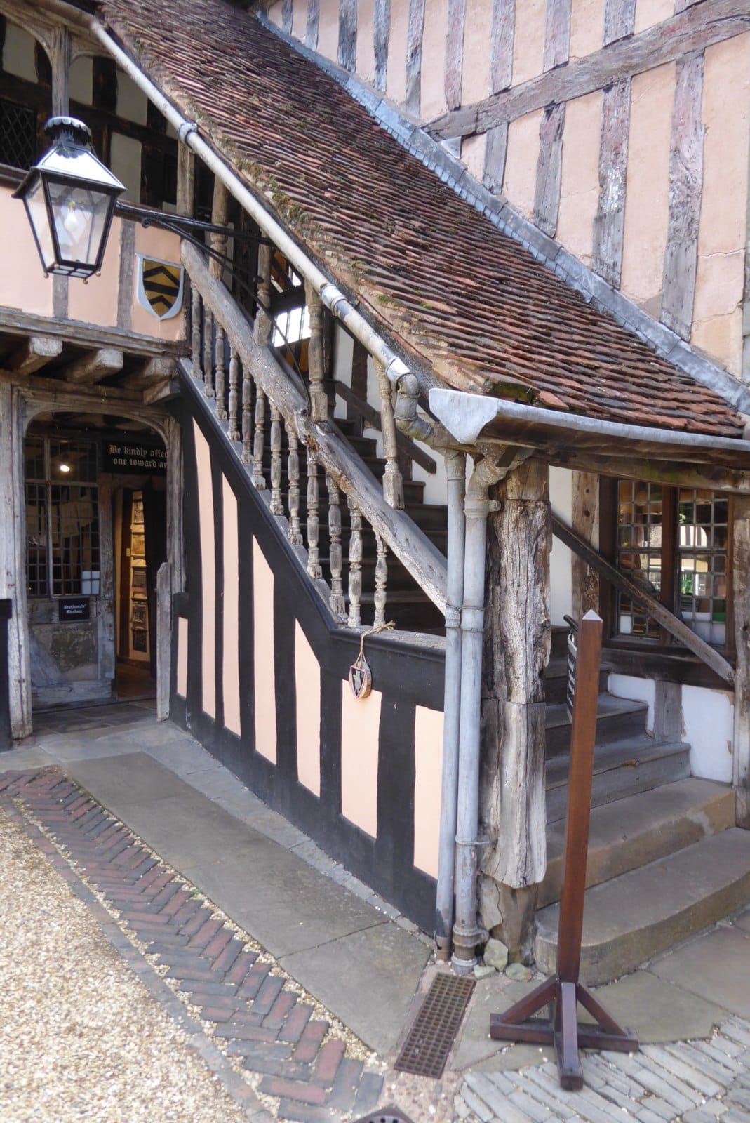Great Hall Cafe photo 4