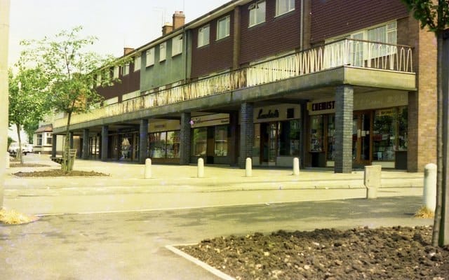 Chatterbox Cafe photo 5