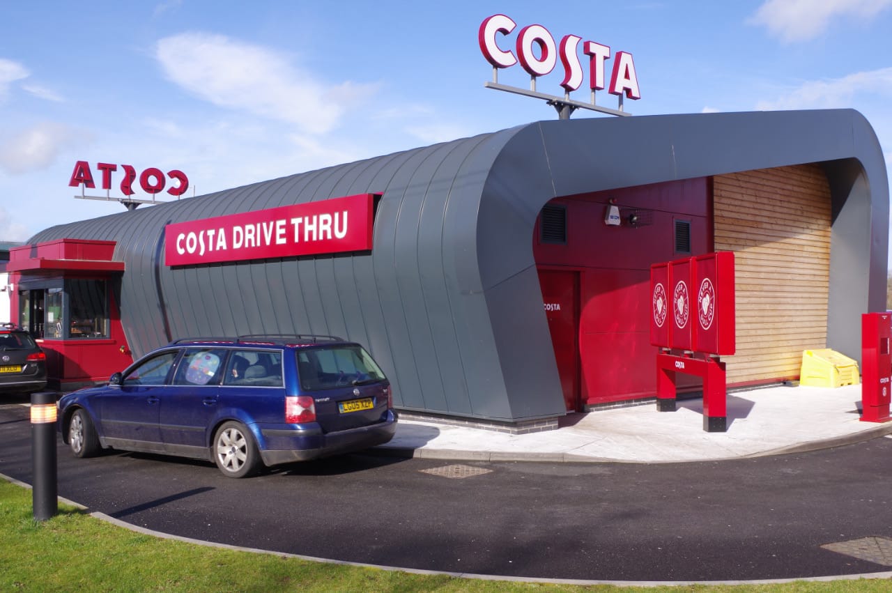 Costa photo 2