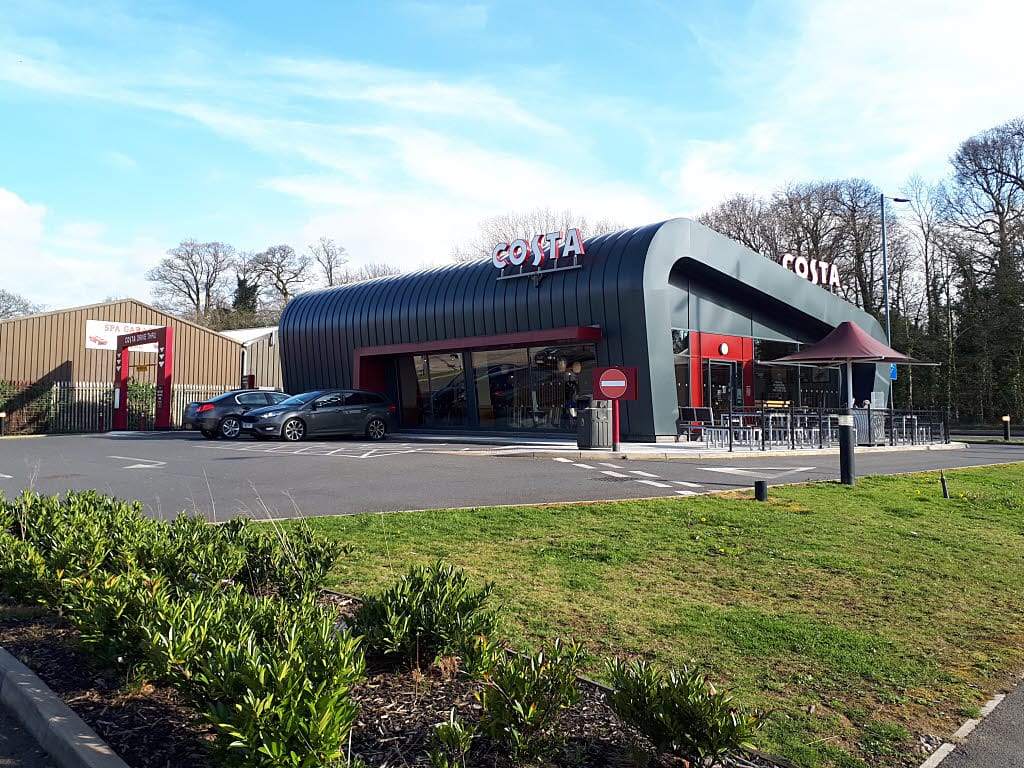 Costa photo 4