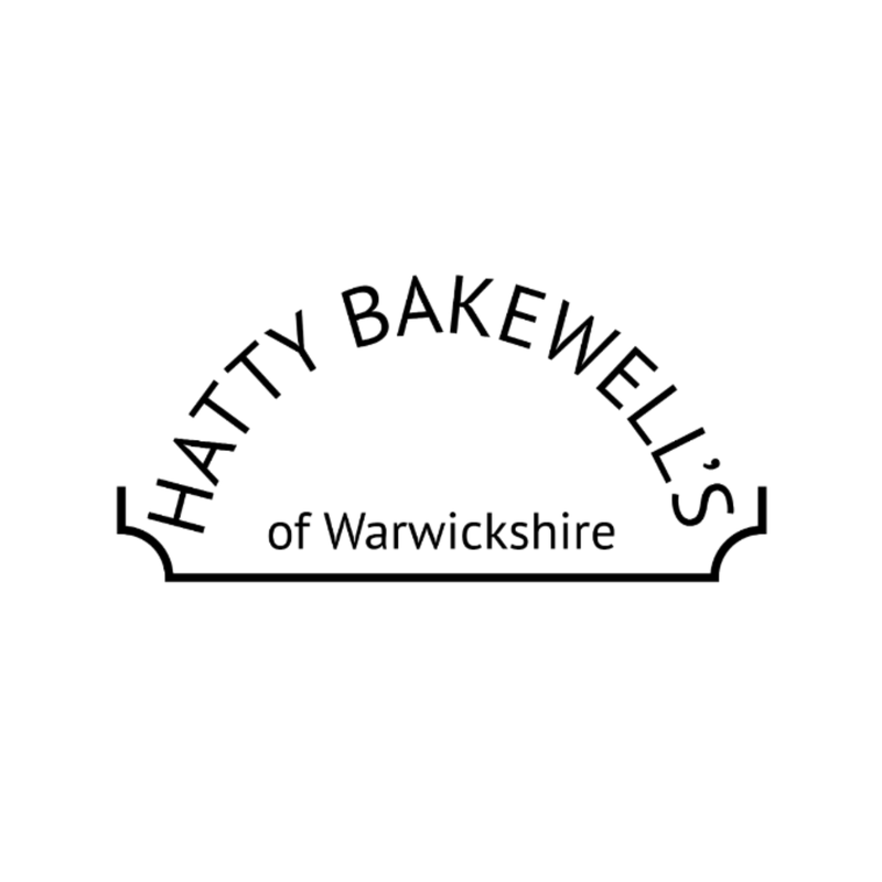 Hatty Bakewell's Café photo 2