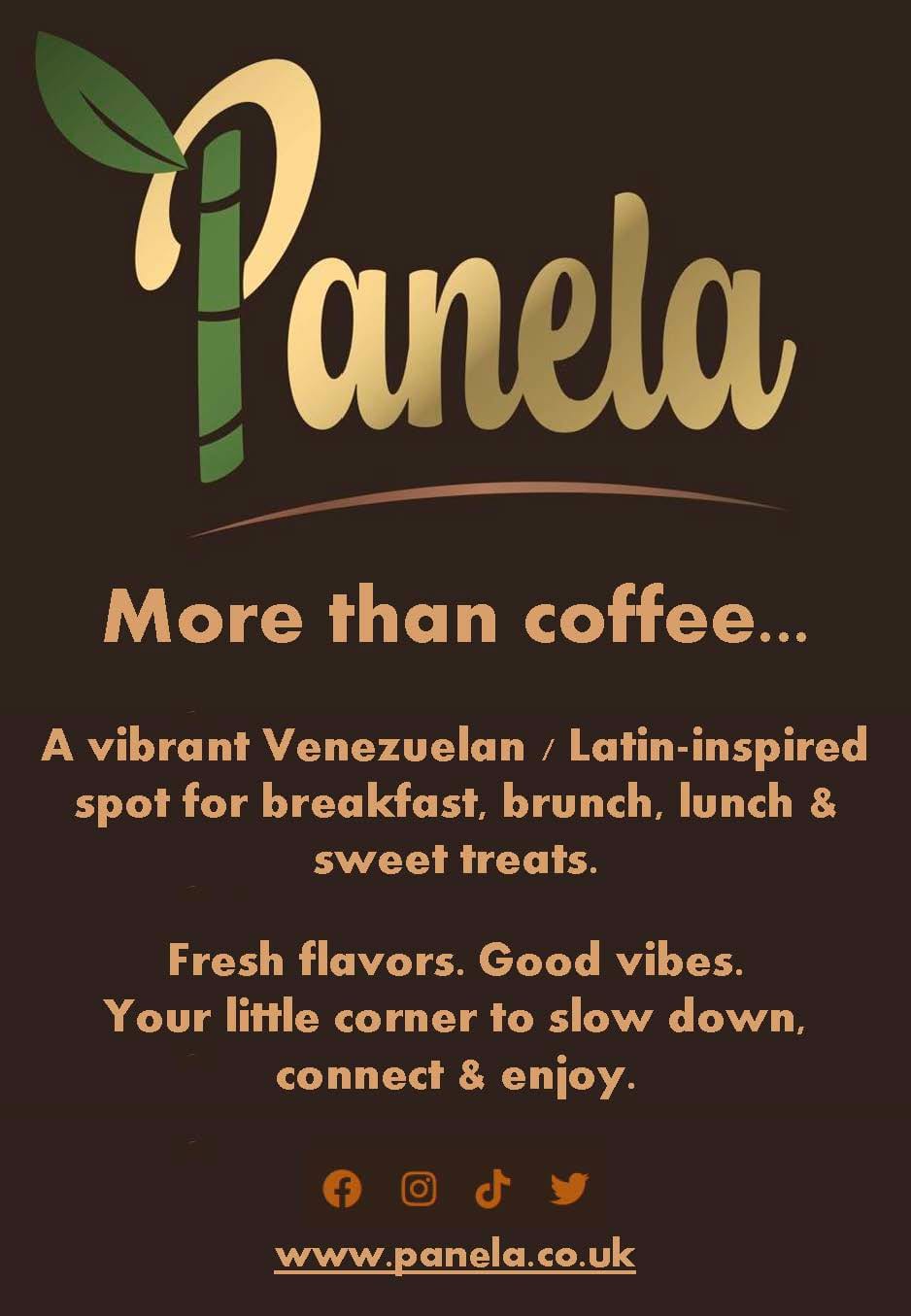 Panela