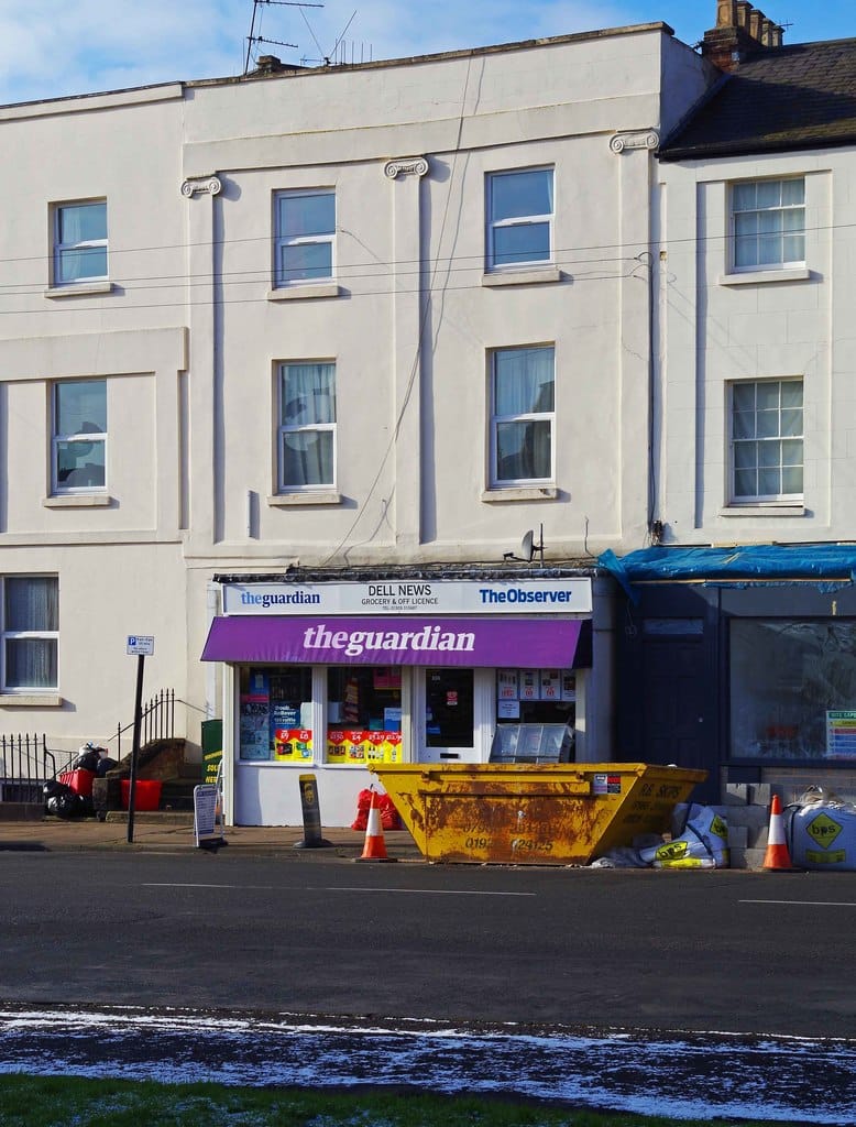 Cafe Mechanics photo 3