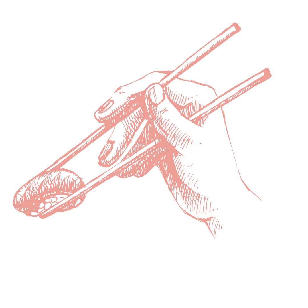 Goma