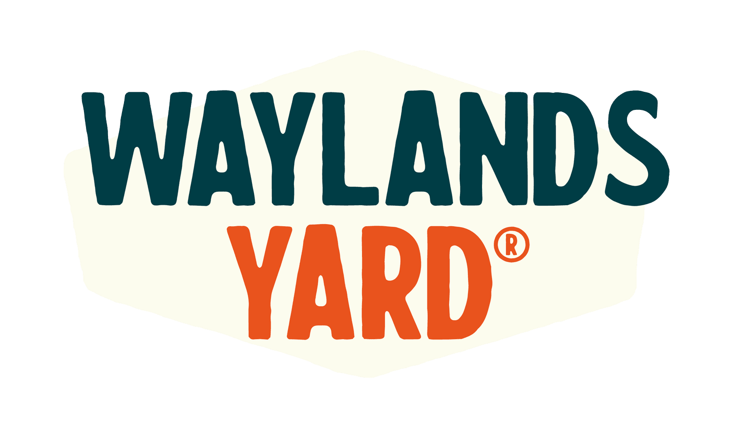 Wayland's Yard photo 2