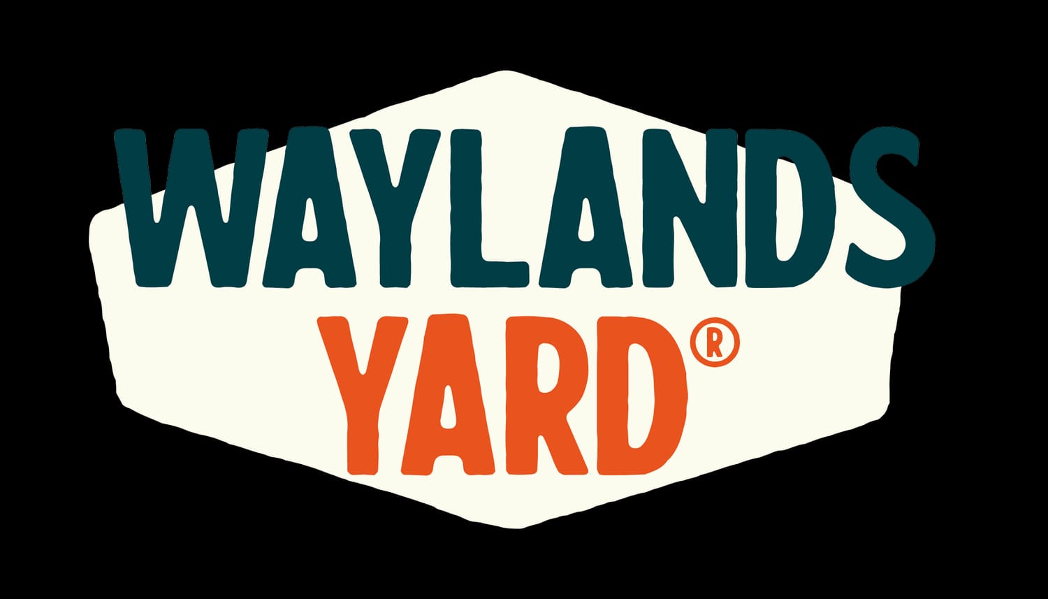 Wayland's Yard photo 3
