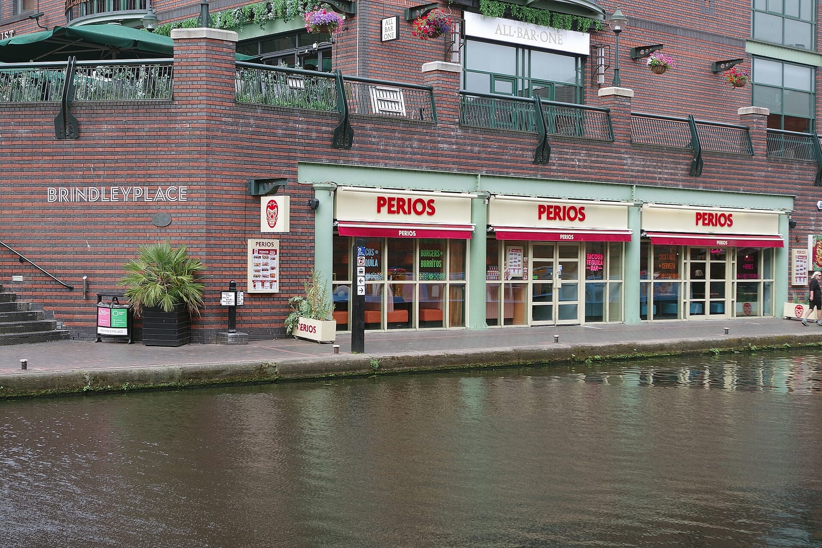 The Floating Coffee Company photo 4