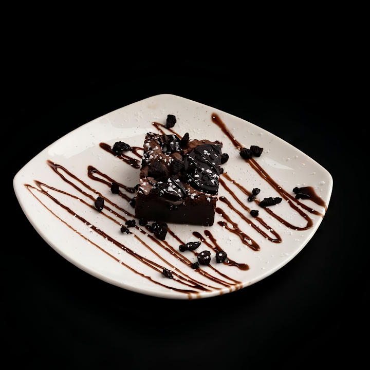 Cafephilia photo 6
