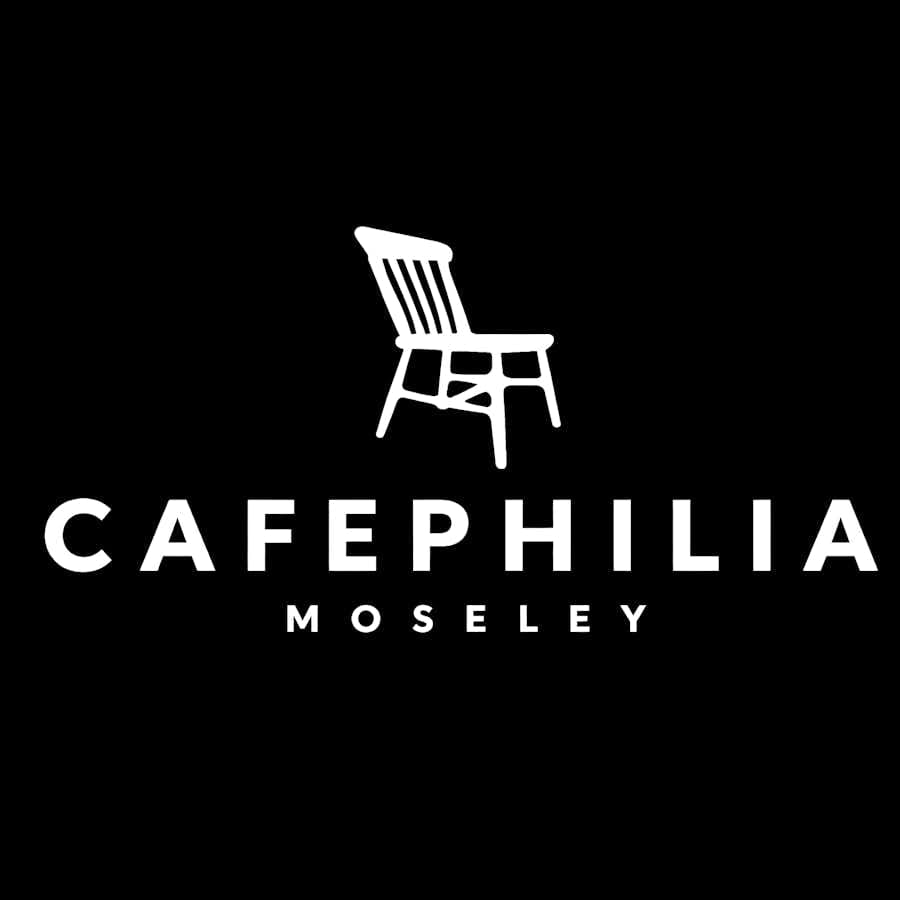 Cafephilia photo 3