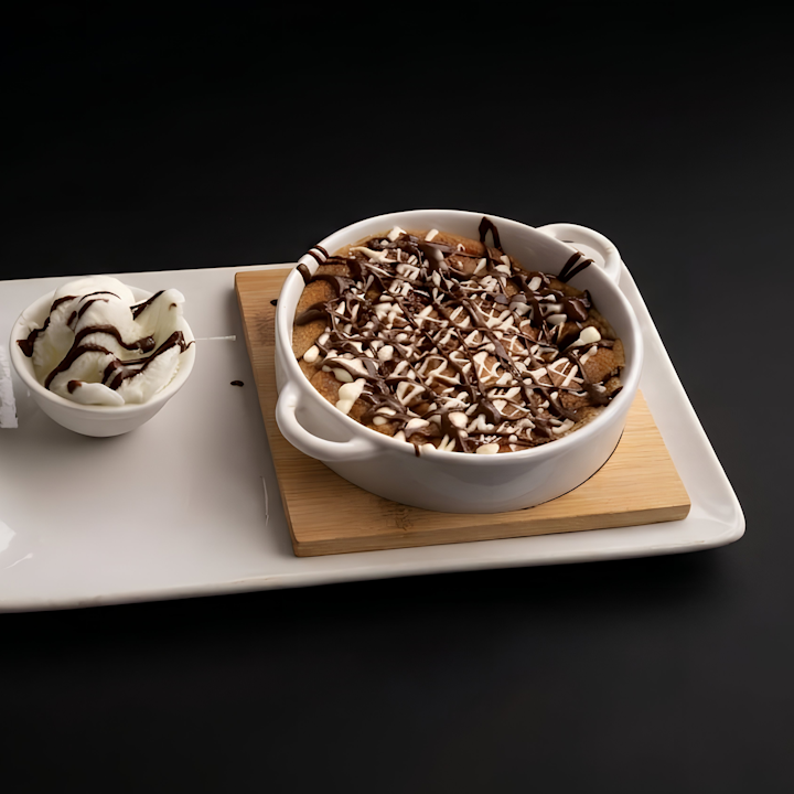 Cafephilia photo 8