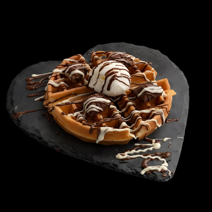 Cafephilia photo 7