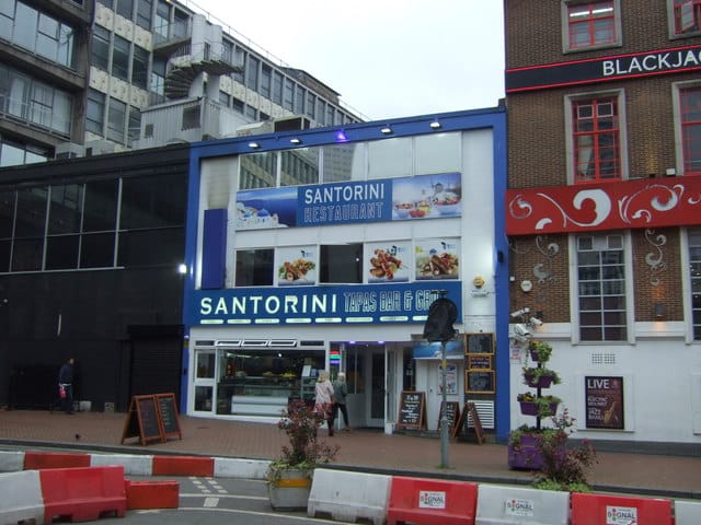 Ocha Cafe photo 5