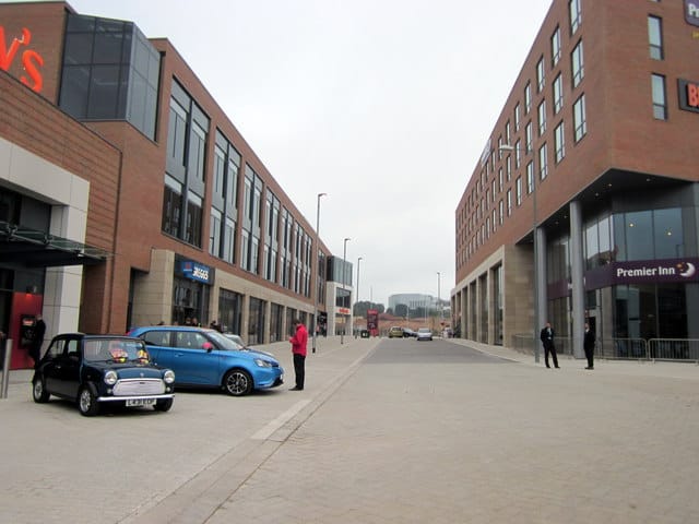 Costa photo 4