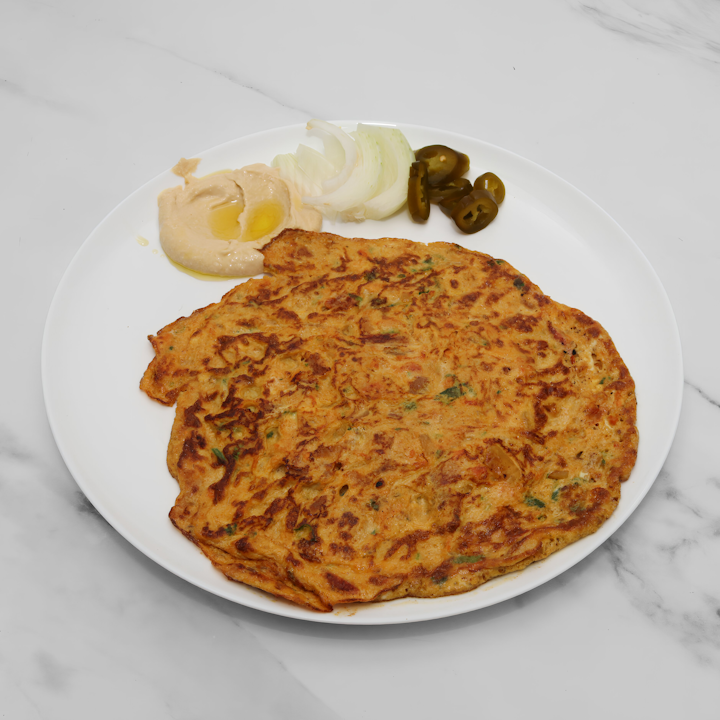 Al-Uruba Cafe photo 5