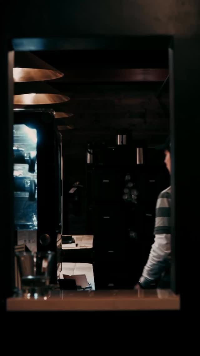 Bad Mother photo 9