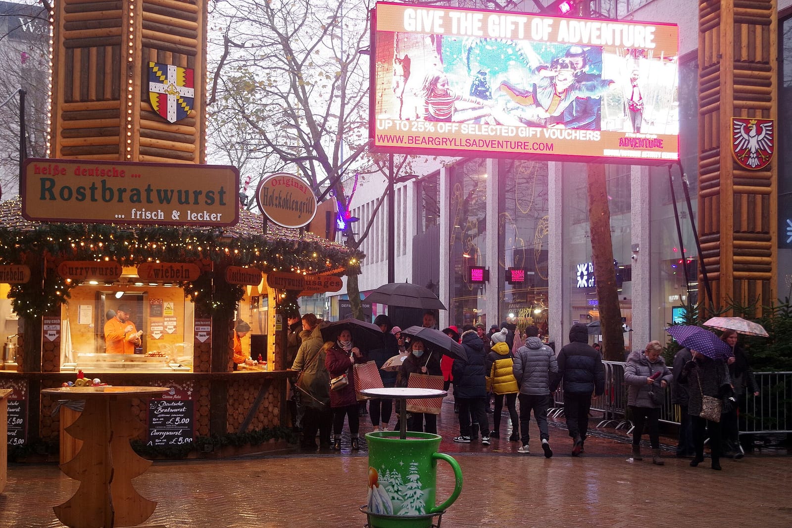 Costa photo 4