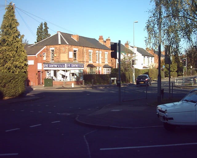 The Little Sandwich Bar photo 5