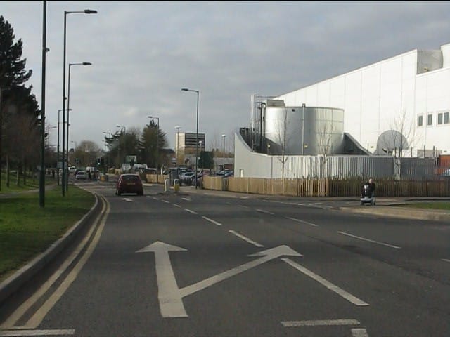 Asda Café photo 4