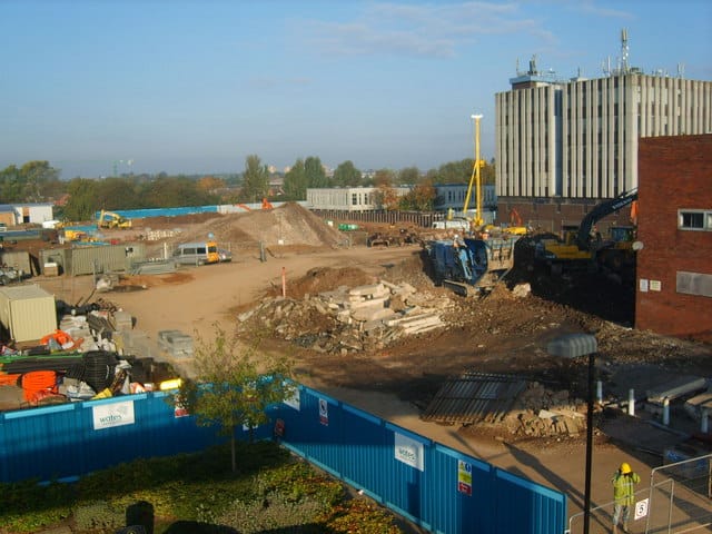 Asda Café photo 2