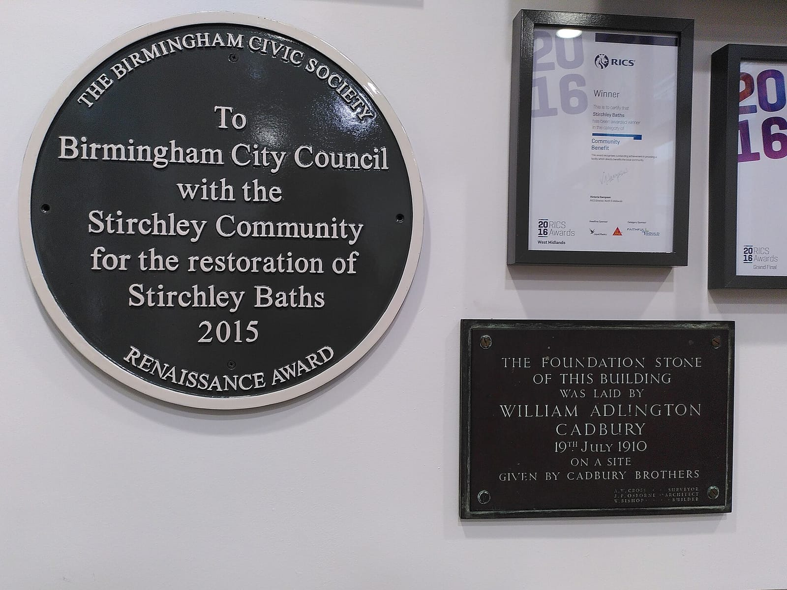 Anjuna Lounge photo 2