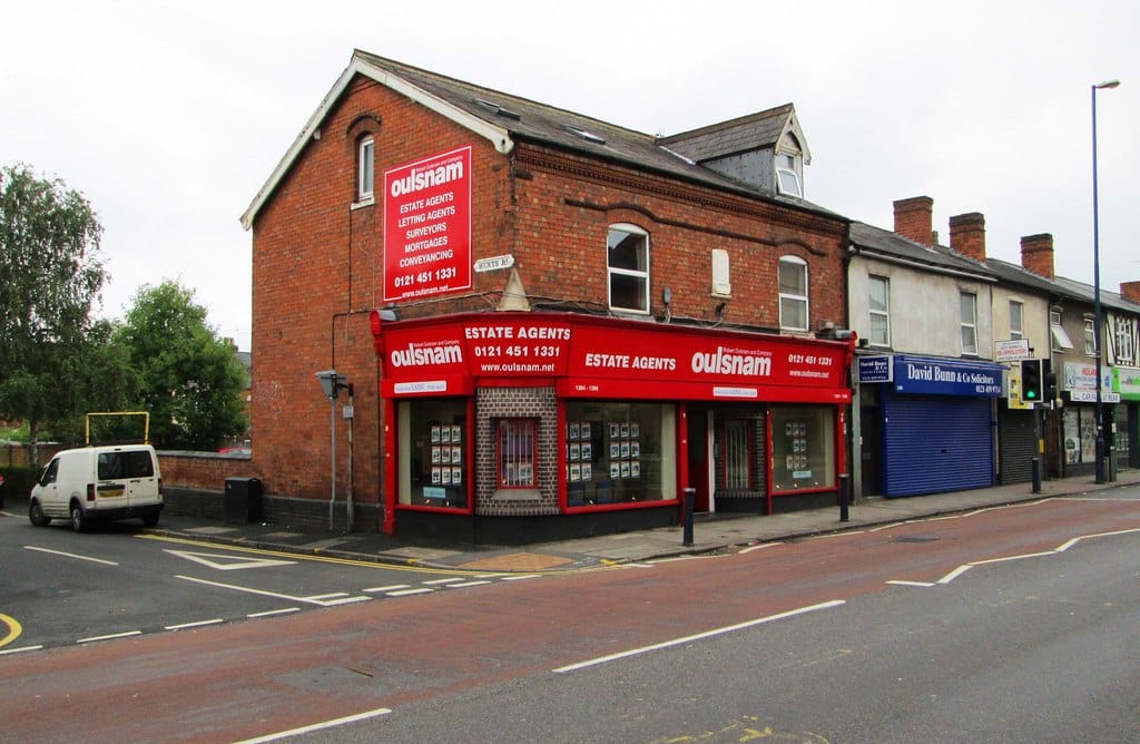 Chancer's Cafe photo 3
