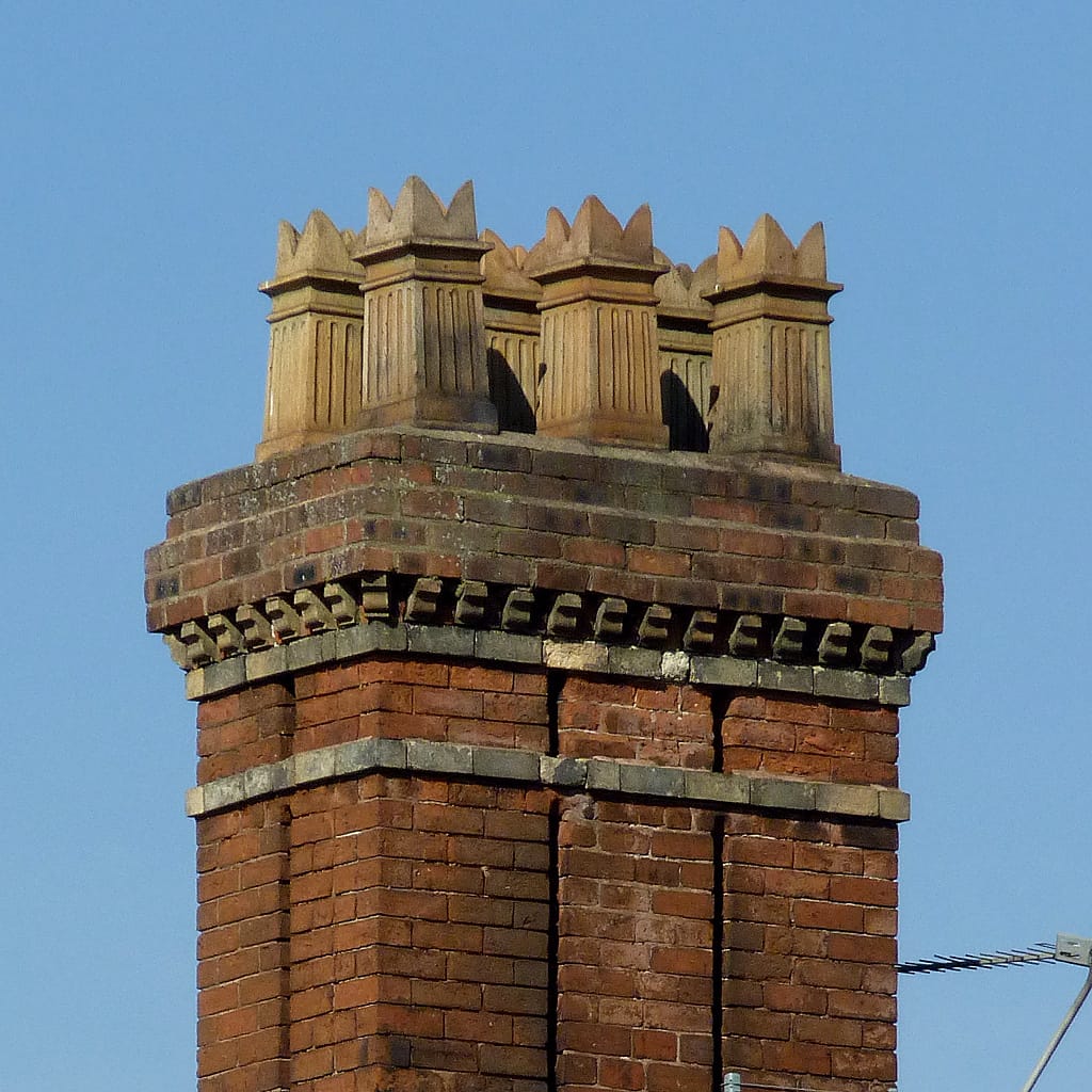 Chapel Ash Cafe photo 2