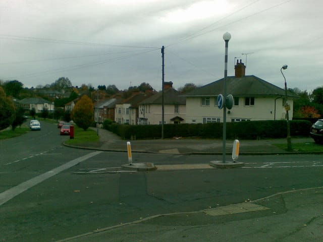 New Heights Community Cafe photo 8