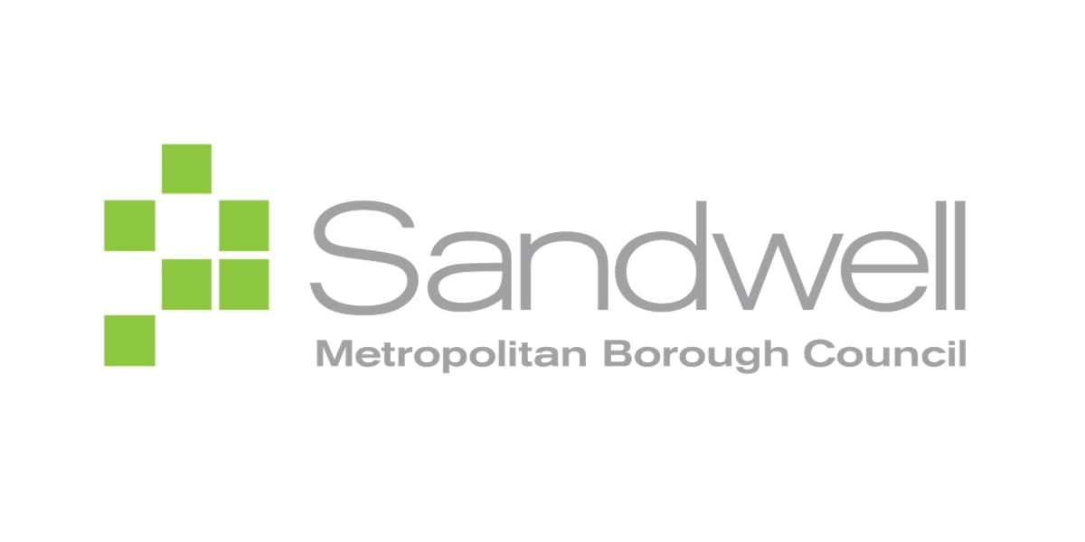 West Smethwick Park Cafe photo 2