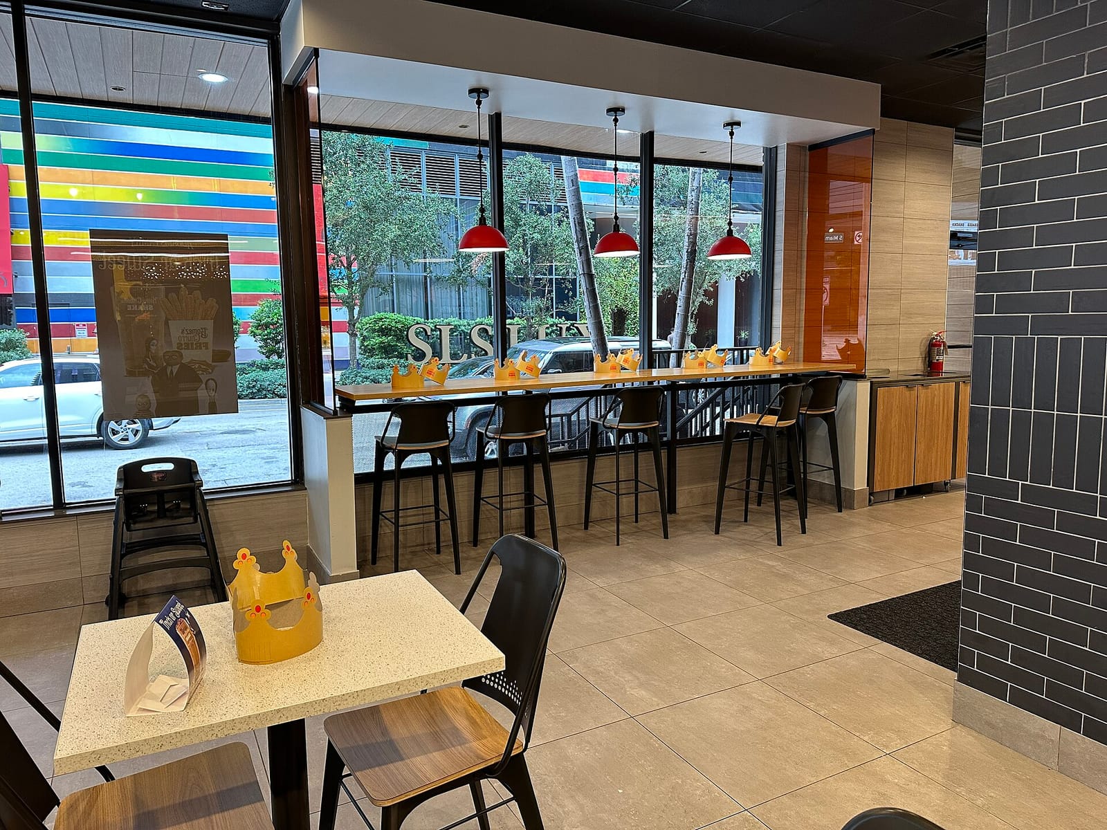 Midtown Boba photo 4