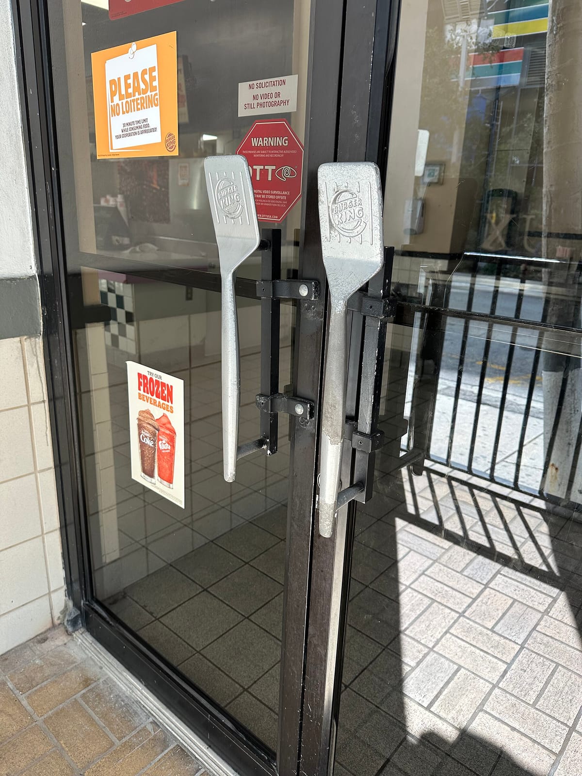 Midtown Boba photo 2