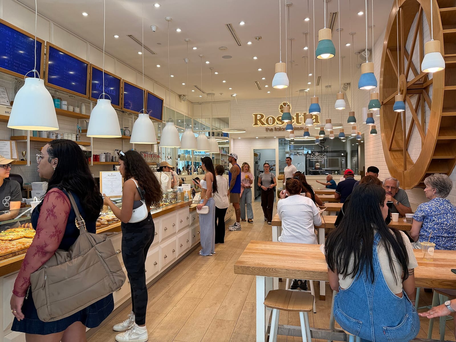 Midtown Boba