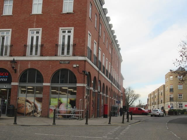Costa photo 4