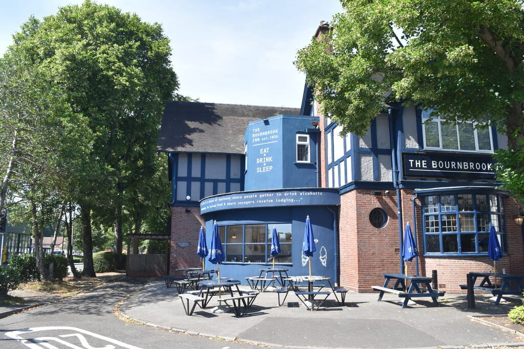 The Soft Play Café photo 4