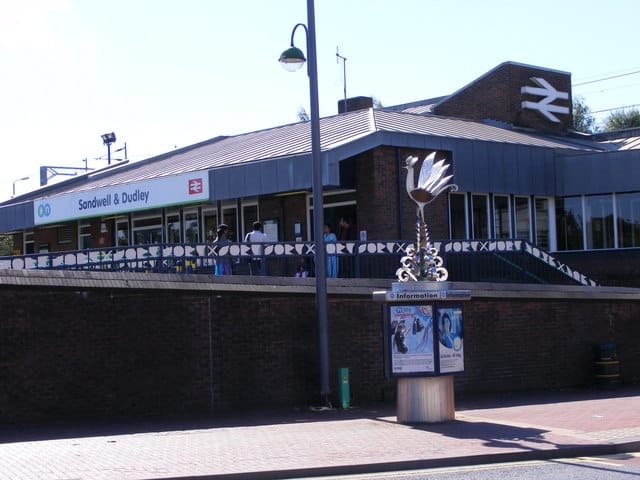Massey's Cafe photo 3